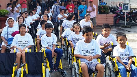 lds church humanitarian donations|How the Church of Jesus Christ Cared for God’s Children in 2021.